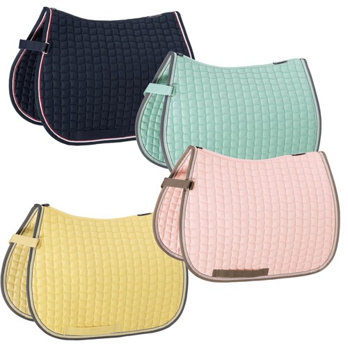 Eskadron schabracke cotton - eskadron,