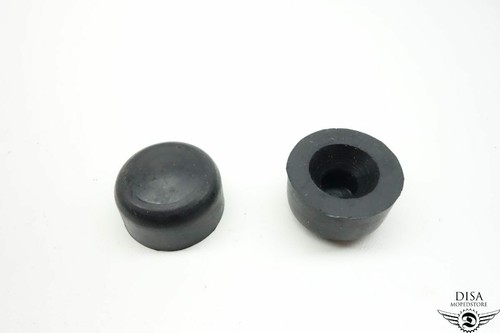 Tank gummi satz - satz, für