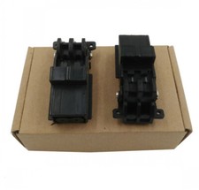 2pcs ADF Hinge HP Officejet