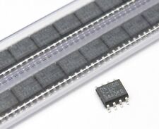 5 Stück DS1000Z-50 5-tap silicon delay line 5x10ns, Dallas