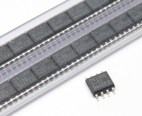 Stück ds1000z 5 tap - 5, 5-tap