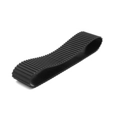 Objektiv Zoom Gummi Ring Sony 16-80mm AG1299