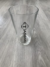 Ritzenhoff Tassimo Gläser Set 2 Stk Set 