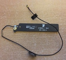 Bluetooth Antenne Board Mac