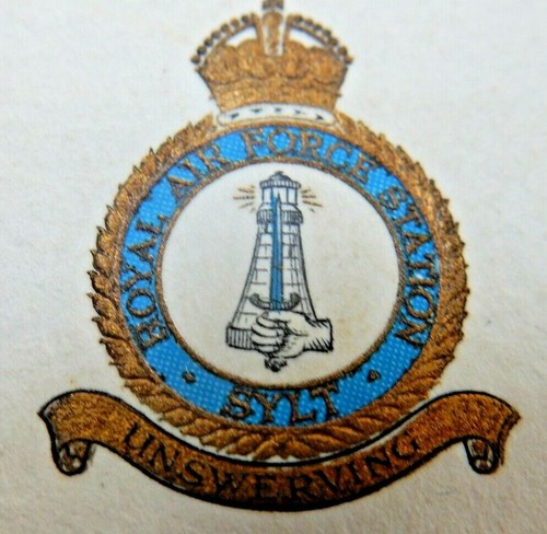 Luftwaffe sylt flugplatz - luftwaffe,