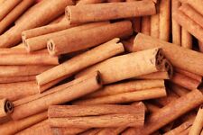 1 kg Zimt Stangen ca. 8 cm Zimtstangen  Cassia Top Qualität 1000g