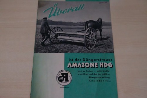 201439 amazone - 201439),
