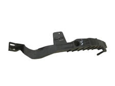 Halter Träger Aufnahme Führung für Stoßstange Li Vo Opel Astra J 09-12