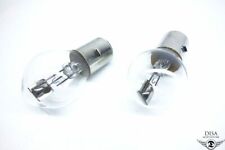 Bilux 12V 35/35 BA20D Birne