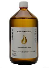 DMSO 99,9% Reinheit nach ph. eur. 1000 ml in pharma Veral Glas braun