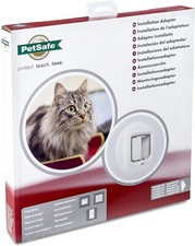 ‎PetSafe Einbauadapter