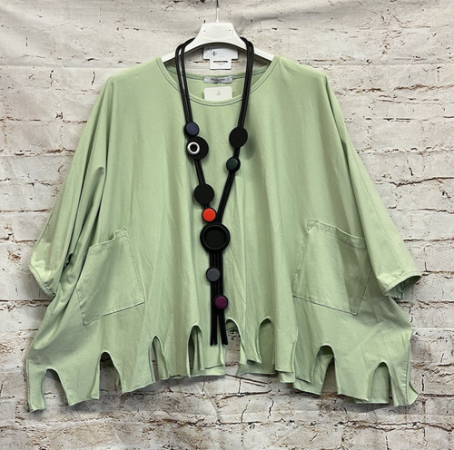 Moonshine fashion weites - moonshine,