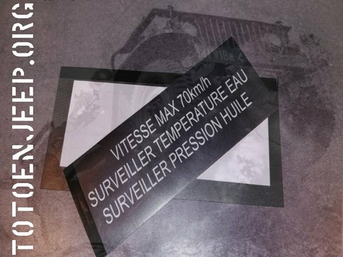 Taschentuch schablone - taschentuch,