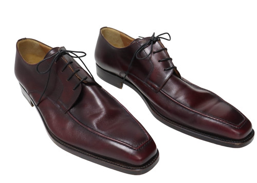 Moreschi schuhe herren 13 - schuhe, (us)