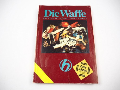 Katalog helmut hofmann gmbh - helmut,