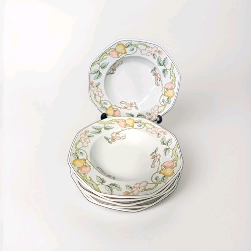 Heinrich villeroy boch selb - 6,