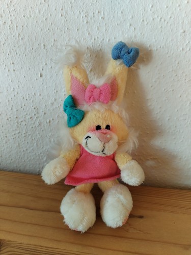 Diddl mimi hopps - mimi,