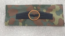 Bundeswehr