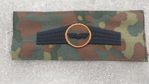 Bundeswehr