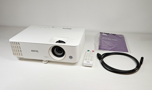 Benq th585 neue lampe gaming - benq,