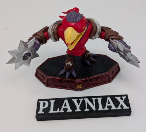 Skylanders imaginators figur - figur, |