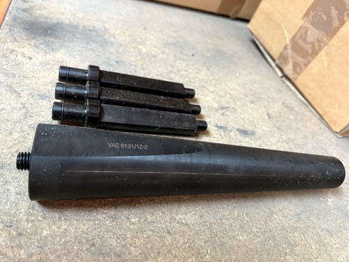 Adapter werkzeug set für - set,