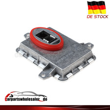 Steuergerät Vorschaltgerät