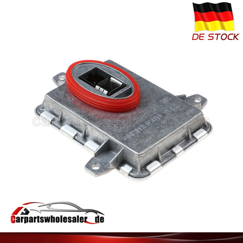 Steuergerät vorschaltgerät - steuergerät,
