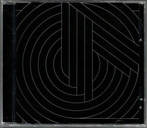 Orchestral manoeuvres the - orchestral,