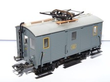 Märklin H0 34831 ++
