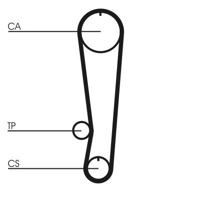Neu continental ctam - continental,