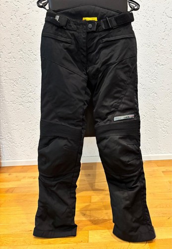 Probiker motorrad tourenhose - ,