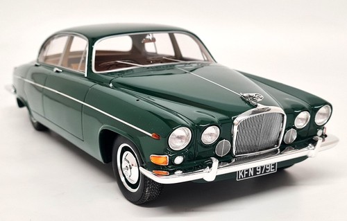 Bos jaguar 420g mk10 - jaguar, x