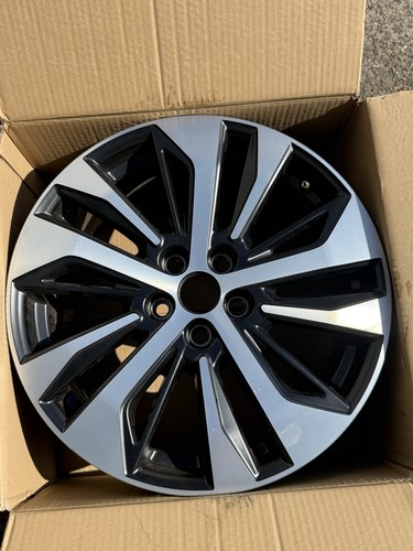 Ford max - s-max, wa6)