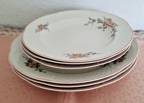 Villeroy boch porzellan - boch,