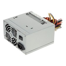 Netzteil HEC HEC-200LR-PT 200W ATX 20-PIN ATX12V 5x MOLEX FDD AUX