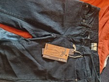 Jeans Von Southern