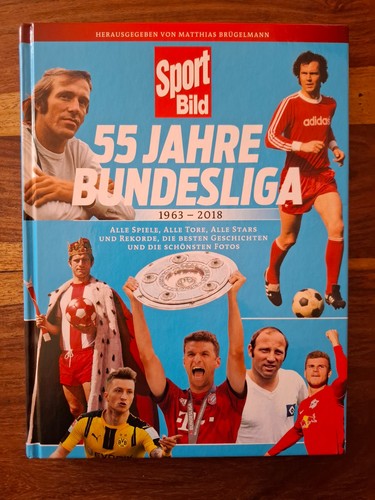 Buchversteck buchtresor - buchversteck,