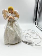 Weihnachtsbaumspitze