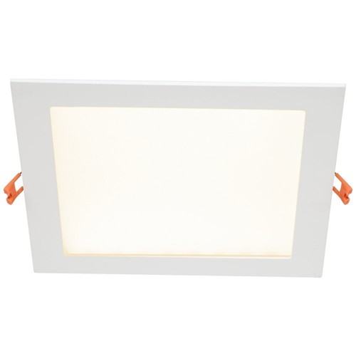 Evn lichttechnik led einbau - lichttechnik,