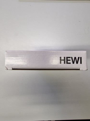 Papierhalter hewi - papierhalter,