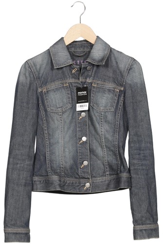 Jette joop jacke damen - jette,