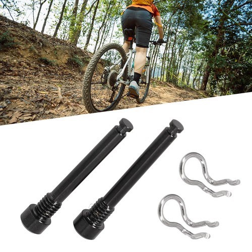 Heißer verkauf fahrrad - heißer,