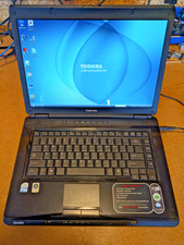 Toshiba Satellite L305-S5921