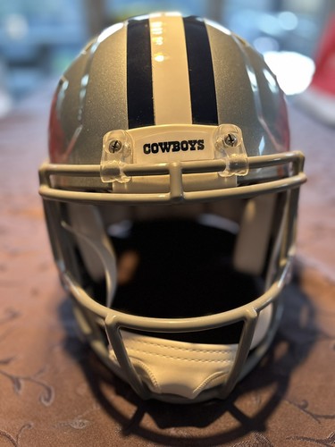 Dallas cowboys authentic nfl - dallas,