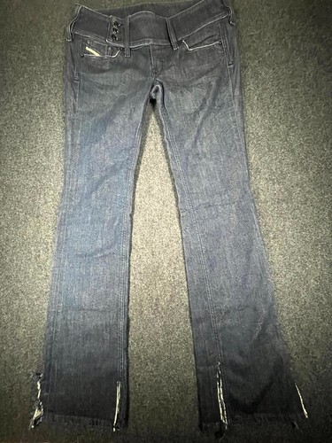 Y2k diesel cherock - y2k, flare