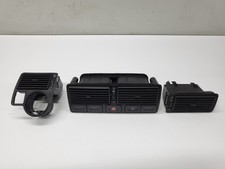 VW GOLF 4 1J - Luftdüse