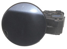 Renault Megane III 3 Grandtour