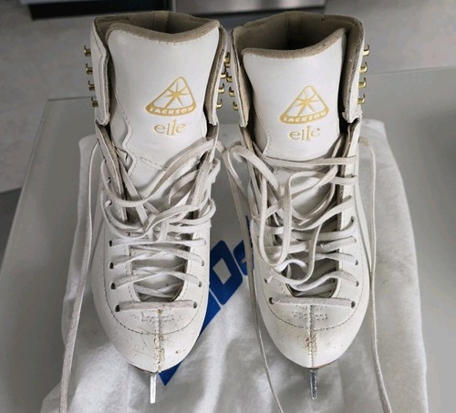 Schlittschuhe für mädchen - für,