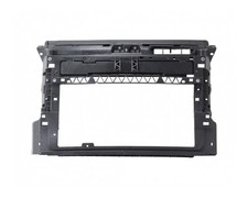 Frontmaske Frontverkleidung